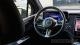 Mercedes-Benz EQE 350 SUV 4Matic garantija
