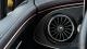 Mercedes-Benz EQE 350 SUV 4Matic garantija