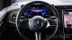 Mercedes-Benz EQE 350 SUV 4Matic garantija