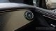 Mercedes-Benz EQE 350 SUV 4Matic garantija