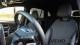 Mercedes-Benz EQE 350 SUV 4Matic garantija