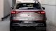 Mercedes-Benz EQE 350 SUV 4Matic garantija