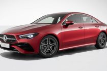 CLA 180