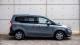 Mercedes-Benz Citan Tourer