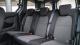 Mercedes-Benz Citan Tourer
