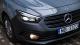 Mercedes-Benz Citan Tourer