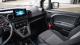 Mercedes-Benz Citan Tourer