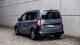 Mercedes-Benz Citan Tourer