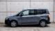 Mercedes-Benz Citan Tourer