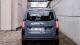 Mercedes-Benz Citan Tourer