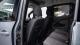 Mercedes-Benz Citan Tourer