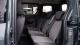 Mercedes-Benz Citan Tourer