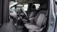 Mercedes-Benz Citan Tourer