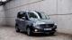 Mercedes-Benz Citan Tourer