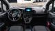 Mercedes-Benz Citan Tourer