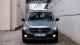 Mercedes-Benz Citan Tourer