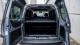 Mercedes-Benz Citan Tourer