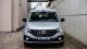 Mercedes-Benz EQT