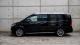 Mercedes-Benz EQV 300