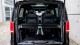 Mercedes-Benz EQV 300