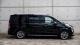 Mercedes-Benz EQV 300