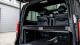 Mercedes-Benz EQV 300