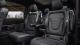 Mercedes-Benz EQV 300