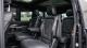 Mercedes-Benz EQV 300