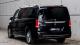 Mercedes-Benz EQV 300