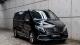 Mercedes-Benz EQV 300
