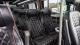 Mercedes-Benz Sprinter 519