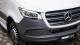 Mercedes-Benz Sprinter 519