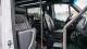 Mercedes-Benz Sprinter 519