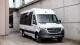 Mercedes-Benz Sprinter 519