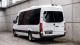 Mercedes-Benz Sprinter 519