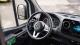 Mercedes-Benz Sprinter 519