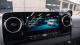 Mercedes-Benz Sprinter 519