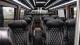 Mercedes-Benz Sprinter 519