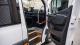 Mercedes-Benz Sprinter 519