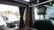 Mercedes-Benz Sprinter 519
