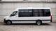 Mercedes-Benz Sprinter 519