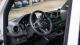 Mercedes-Benz Sprinter 519