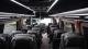 Mercedes-Benz Sprinter 519