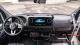 Mercedes-Benz Sprinter 519