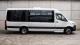 Mercedes-Benz Sprinter 519