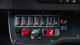 Mercedes-Benz Sprinter 519