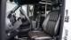 Mercedes-Benz Sprinter 519