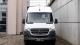Mercedes-Benz Sprinter 519