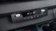 Mercedes-Benz Sprinter 519