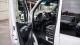 Mercedes-Benz Sprinter 519